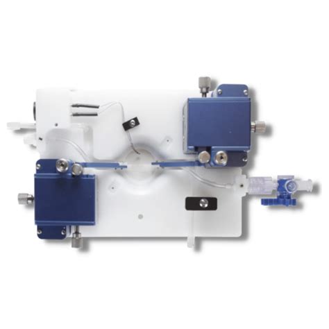 SNMMI 2025: Society of Nuclear Medicine & Molecular Imaging - Scintica