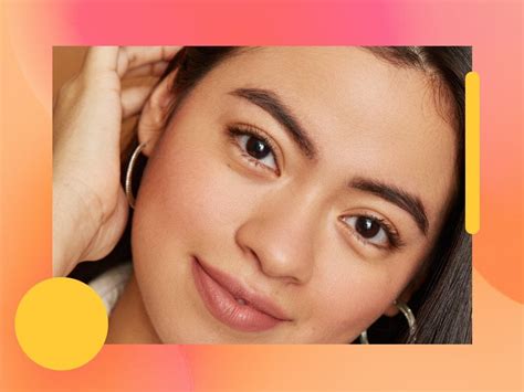 Image result for Makeup Tutorial for an Interview