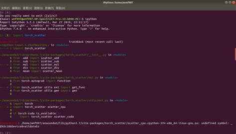 Image result for Python Pytorch Compatibility