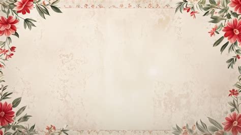 Invitation Design 的图像结果