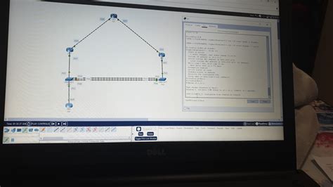 Image result for Cisco Lab Questions