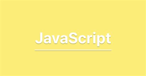 Image result for Math.floor JS