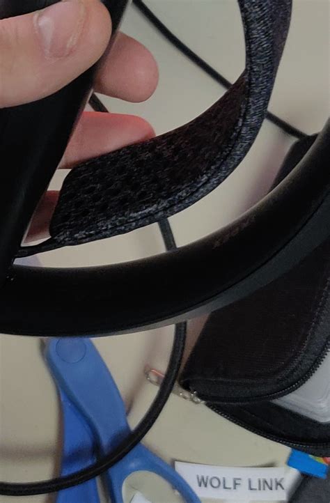 Image result for Index Controller Serial Number Location