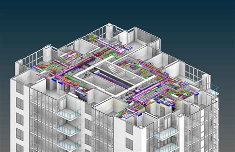 Revit Tutorials 的图像结果