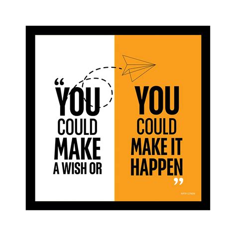 BE FIRST Motivational Quotes Framed Posters For Home and Office, Photo ...