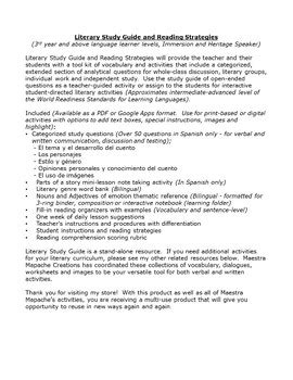 Image result for Reading Test Study Guide