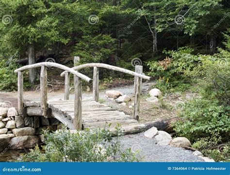 Image result for Homemade Log Bridge