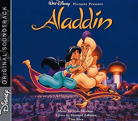 Image result for Aladdin Intro 1