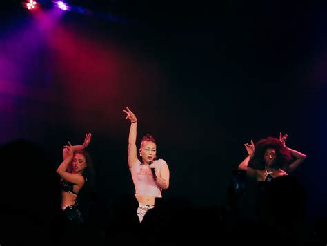 The Official Santa Con SF Bar Crawl - Brick and Mortar Music Hall