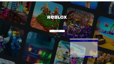 Image result for How to Make Your Own Executor API