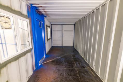 Image result for Container Build