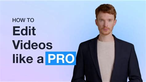 Image result for How to Create a Video File