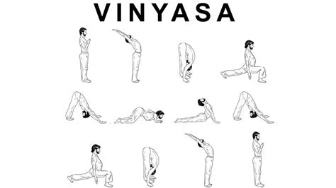 Yoga 的图像结果