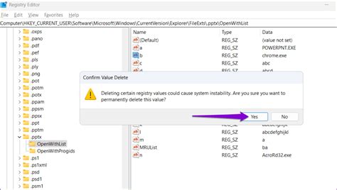 Add Remove Programs Menu 的图像结果