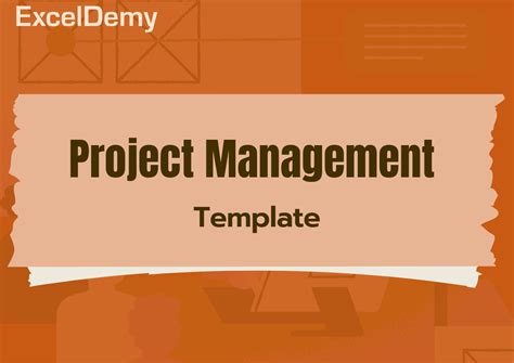 Image result for Microsoft Excel Project Management Template