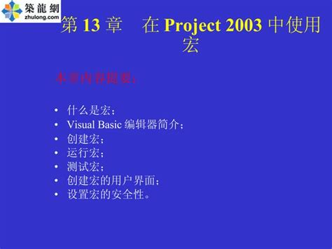 Project Plus 3 0 的图像结果