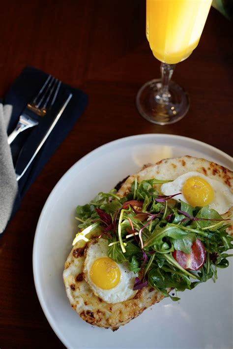 Gallery — The Botanist Social