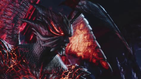 Image result for Evil Python Codeing