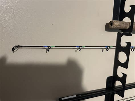 Image result for Graphite Rod Blanks