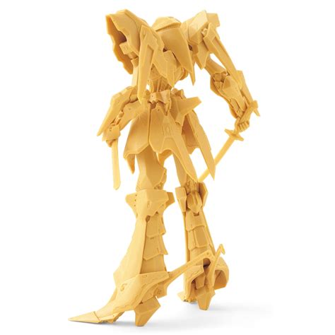 1/144 エンゲージ・オクターバーSR4 | toyspress