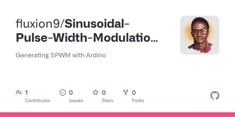 Image result for Pulse Width Modulation Arduino