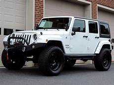 2016 jeep wrangler 2016 jeep wrangler sport stock l322198 for sale near 2016 jeep wrangler 2016 jeep wrangler sport stock l322198 for sale near