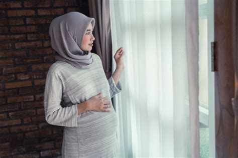 10 Kluster Baru Dilaporkan, HFMD Di Terengganu Makin Meningkat! - Keluarga