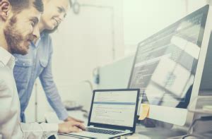 Image result for Learning UNIX for Beginners Free