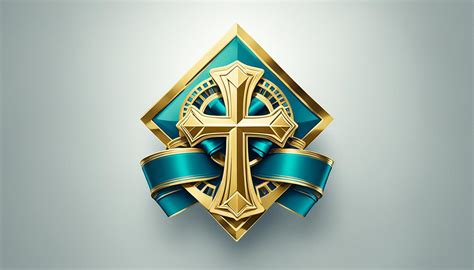 Image result for CRC Coder