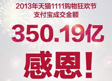 淘宝店起名字必须知道的技巧是什么？如何取名字（淘宝店铺名字重要吗?取名有什么诀窍?）-创业也