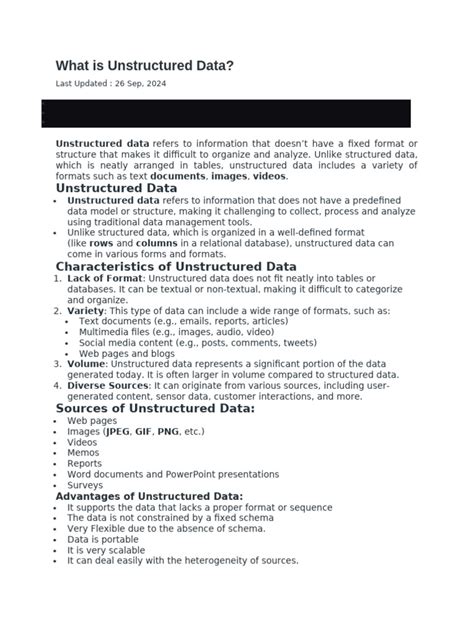 Unstructured PDF 的图像结果