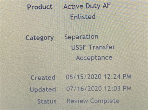 Image result for myPers Not Working On Computer