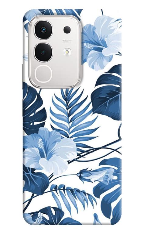 Save Big: Get the Fabric Art iQOO Z10x 5G Back Cover - Shop Now – Casekaro