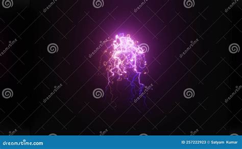 Image result for Exploding Lightning