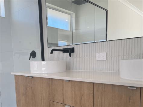 Image result for Tiling Scenes Tutorial