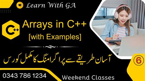 Image result for Array C-code