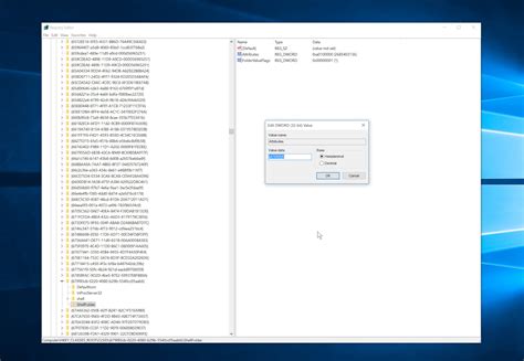 Image result for Quick Access Tutorial