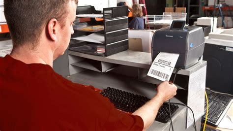 Image result for Print Label Program