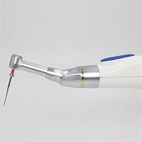 EndoPro Cordless Endomotor