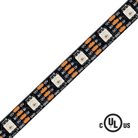 LED 12V Strip 的图像结果