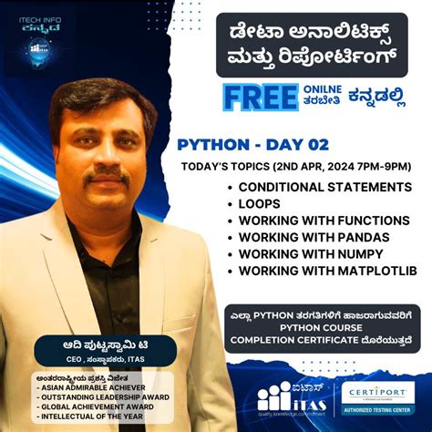 Image result for Python Code in Kannada