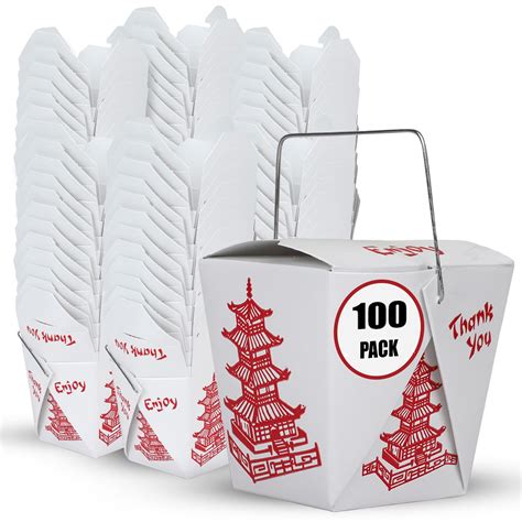 Chinese Take Out Boxes Printable 8+ Thousand Chinese Takeout Box