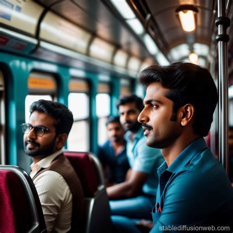 Beautiful Mumbai Local Train Image 的图像结果
