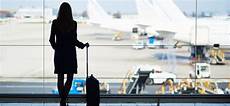 bid on travel how to get the green light for your next business trip bid on travel how to get the green light for your next business trip