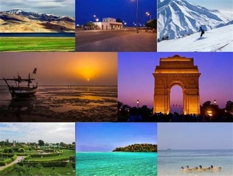 List of Indian States and Union Territories [UTs]