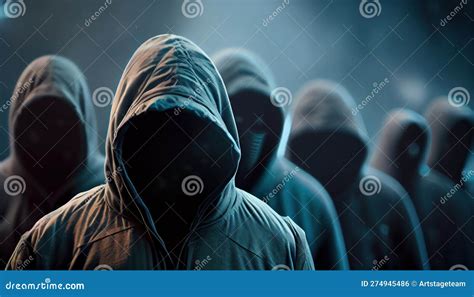 Image result for Army CWC Hackers