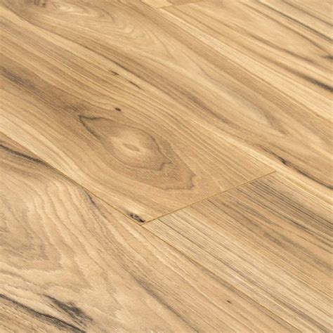 Mohawk Laminate Flooring Sunbury Hickory – Flooring Site
