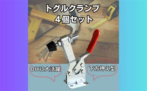 Image result for Basic Computer Components