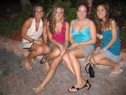 Image result for Key West Spring Break 1997