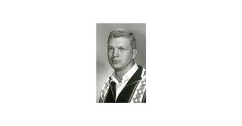 William Krohn Obituary (1937 - 2015) - ADRIAN, MI - The Daily Telegram